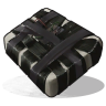 Limit Remote C4