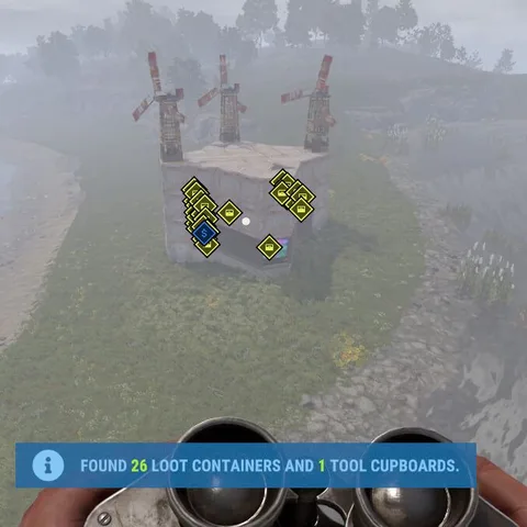 Base Insight