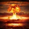 NukeWipe