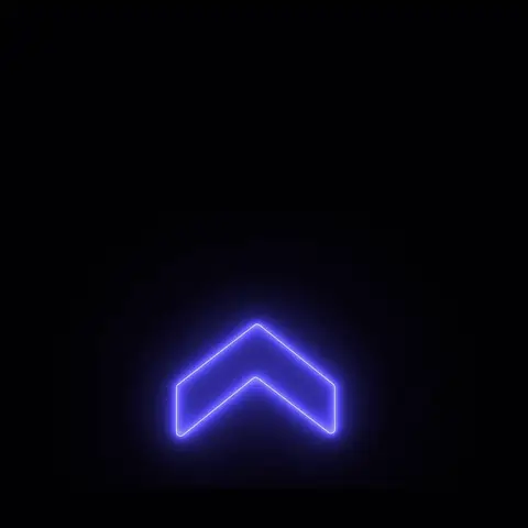Upgrader