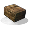 Box Mover