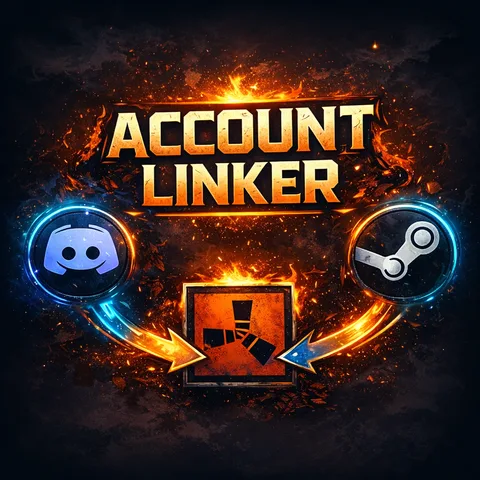 Account Linker