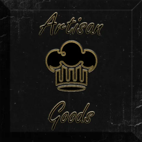 Artisan Goods
