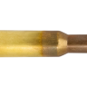 Instant Ammo