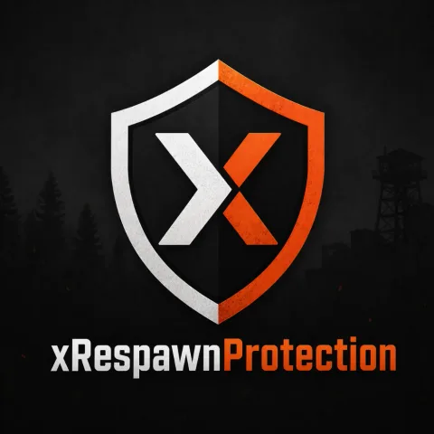 Respawn Protection