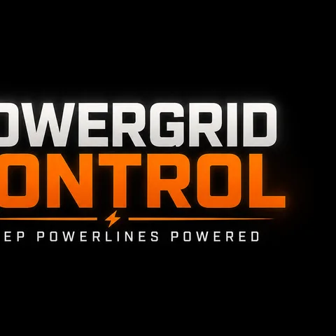 Powergrid Control