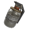 FlashBang modifier