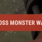 Event Message Tips