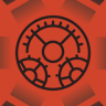 Dynamic Config