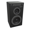 Sound Speaker