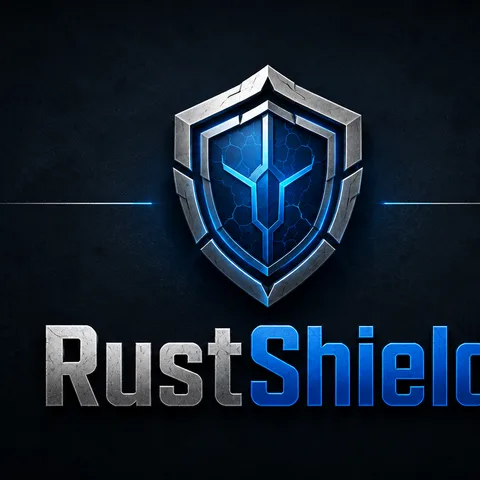RustShield