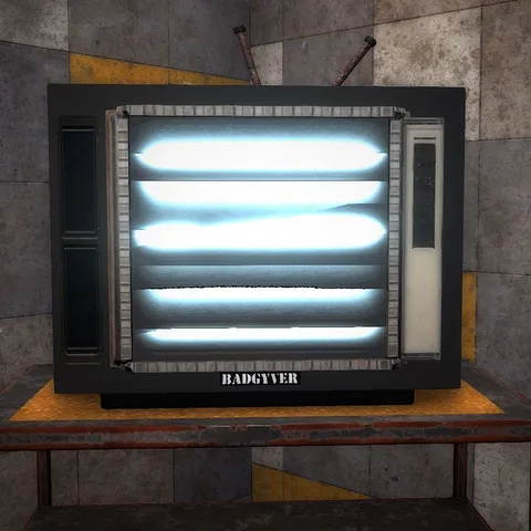 Retro TV