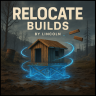 Relocate Builds