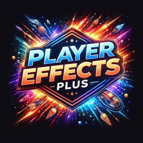 PlayerEffectsPlus