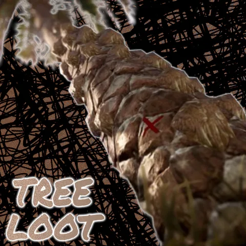 Tree Loot