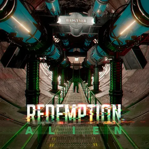 Redemption