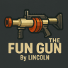 The Fun Gun
