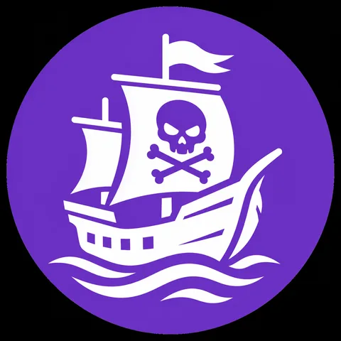 Raidable Boats Pack - The Fleet Collection