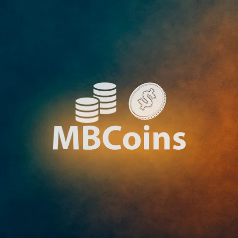 MBCoins