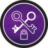 Lock Master
