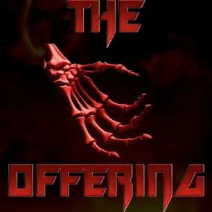 The Offering