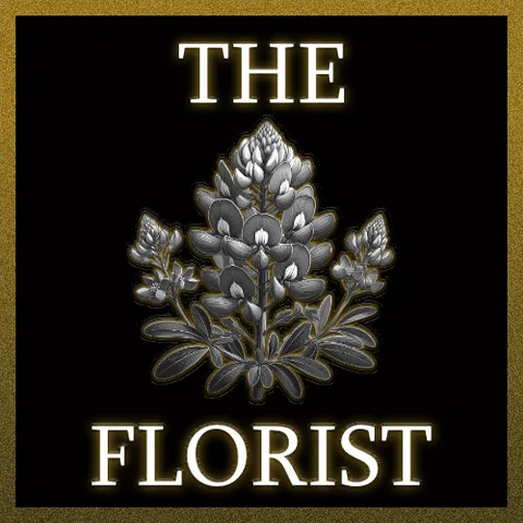 The Florist