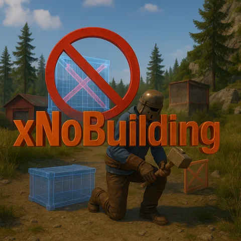 No Building
