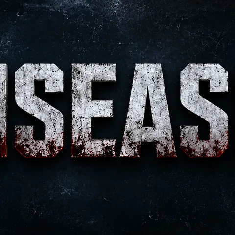 Diseases