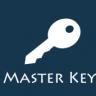 Master Key