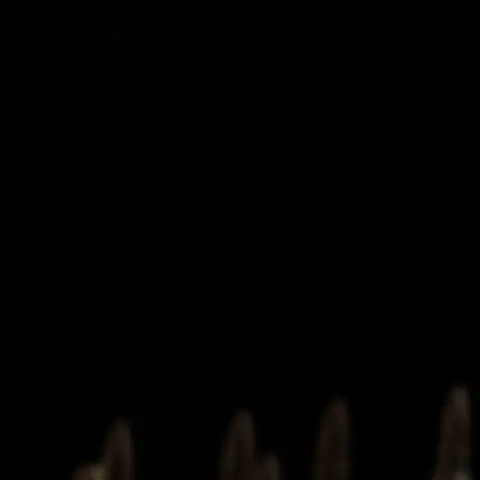 Bot Purge Event