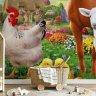 Animal Farm