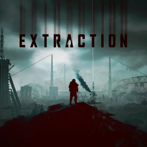 Extraction