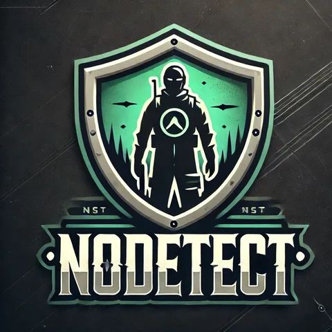 Nodetect