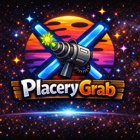 PlaceryGrab