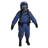 MyBot