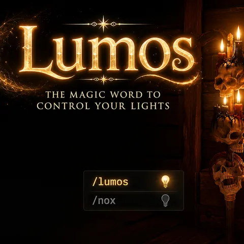 Lumos