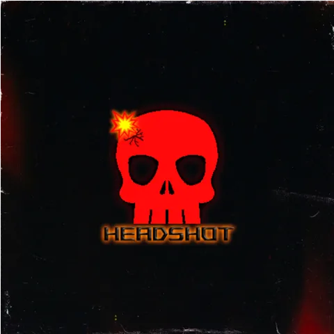 Headshot