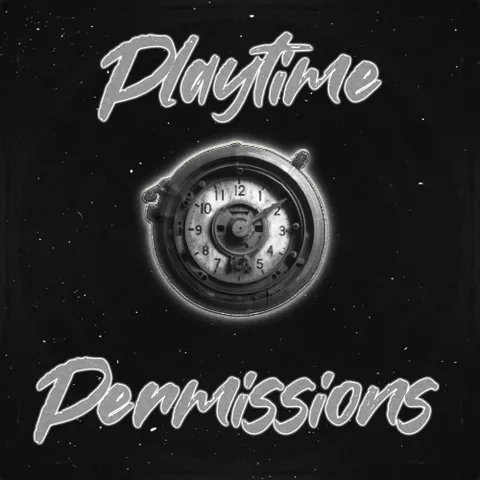 Playtime Permissions