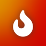 Furnace Splitter