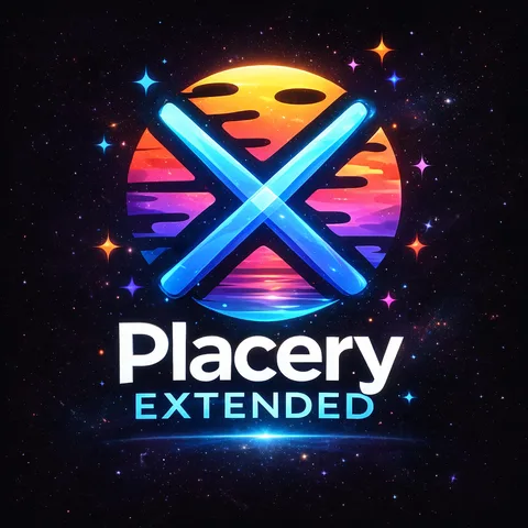 PlaceryExtended