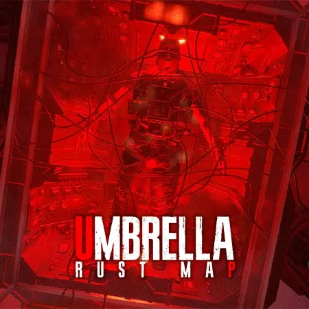UMBRELLA