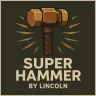 Super Hammer