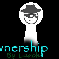 Item Ownership