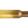 Instant Ammo