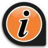 Server Info