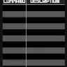 HelpUI