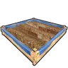 Auto Farm Pro