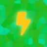Electric Generator Tweaker