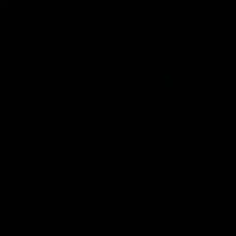 PurgeFX