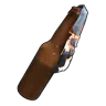 Molotov Cocktail Modifier